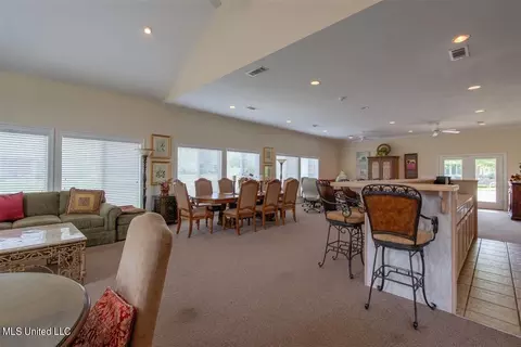 510 Independence Blvd, Flowood, MS 39232 photo 23