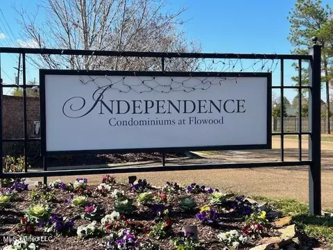 510 Independence Blvd, Flowood, MS 39232 photo 26