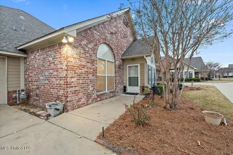 510 Independence Blvd, Flowood, MS 39232 photo 20