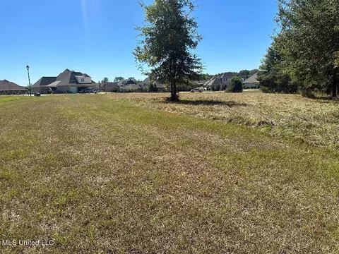 lot43 St Barts Cv, Madison, MS 39110