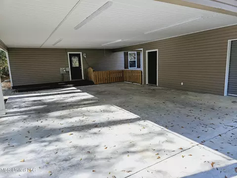 2000 Wansley Rd, Laurel, MS 39443 photo 5