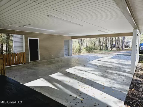 2000 Wansley Rd, Laurel, MS 39443 photo 4