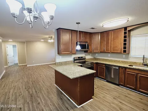 2000 Wansley Rd, Laurel, MS 39443 photo 10