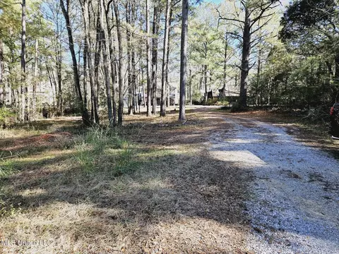2000 Wansley Rd, Laurel, MS 39443 photo 6