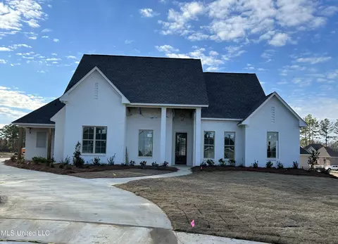 703 Kingswood Cv, Madison, MS 39110