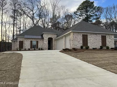 683 Bearing Way, Brandon, MS 39047