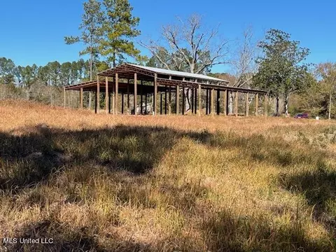 172 Bolen Bryant Rd, Lucedale, MS 39452 photo 5