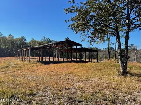 172 Bolen Bryant Rd, Lucedale, MS 39452 photo 7