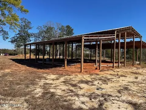 172 Bolen Bryant Rd, Lucedale, MS 39452 photo 2