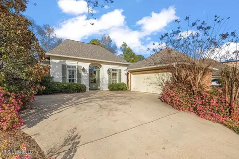 325 Lasalle Ct, Flowood, MS 39232 photo 1