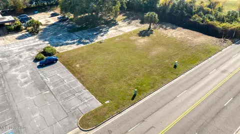 0 Beauvior Rd, Biloxi, MS 39531