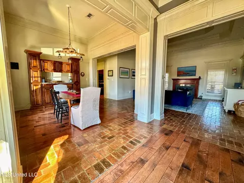 Other - 724 Oleander Ln, Biloxi, MS 39532 photo 1 of 4