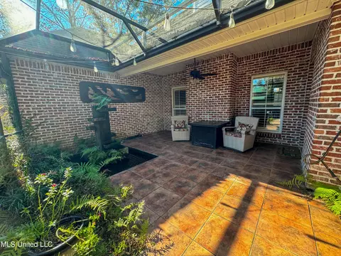 Other - 724 Oleander Ln, Biloxi, MS 39532 photo 3 of 4