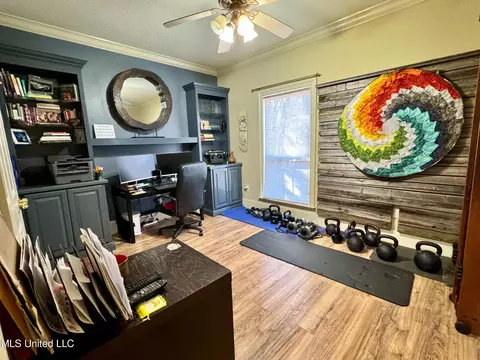 Other - 724 Oleander Ln, Biloxi, MS 39532 photo 2 of 4