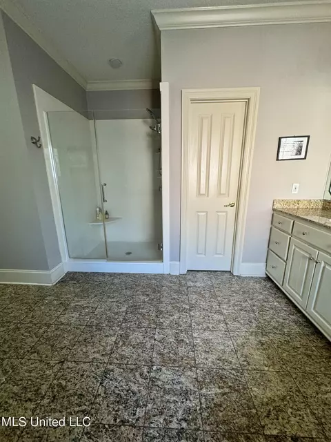 Bedroom - 724 Oleander Ln, Biloxi, MS 39532 photo 3 of 5