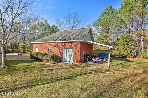 118 Herring Dr, Raymond, MS 39154 photo 44