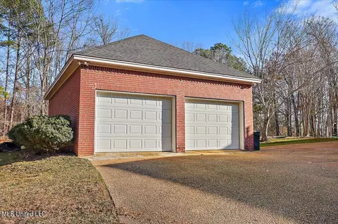 118 Herring Dr, Raymond, MS 39154 photo 54