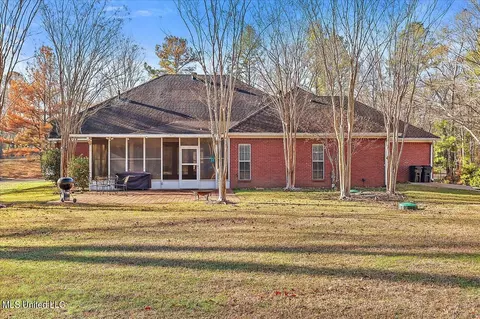 118 Herring Dr, Raymond, MS 39154 photo 49