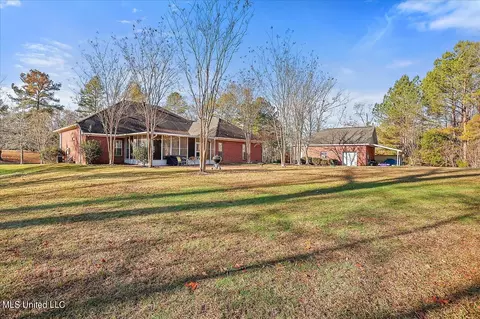 118 Herring Dr, Raymond, MS 39154 photo 50