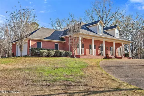 118 Herring Dr, Raymond, MS 39154 photo 47