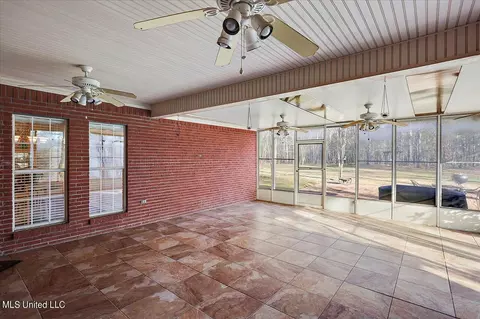 118 Herring Dr, Raymond, MS 39154 photo 37