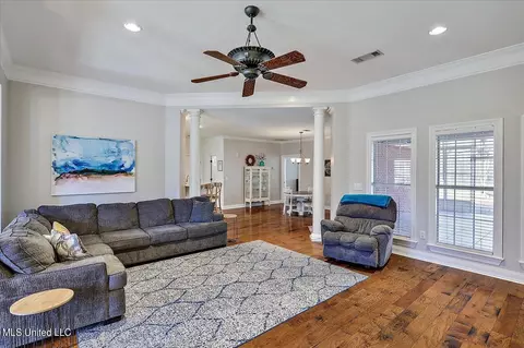 118 Herring Dr, Raymond, MS 39154 photo 6