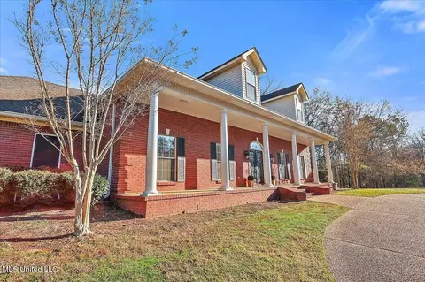 118 Herring Dr, Raymond, MS 39154 photo 51