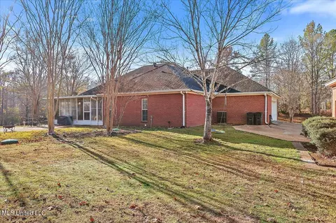 118 Herring Dr, Raymond, MS 39154 photo 48