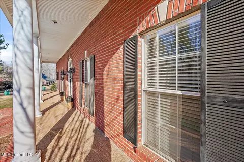 118 Herring Dr, Raymond, MS 39154 photo 53