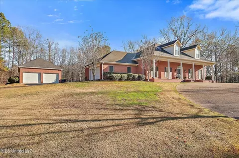 118 Herring Dr, Raymond, MS 39154 photo 52