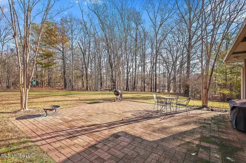 118 Herring Dr, Raymond, MS 39154 photo 46