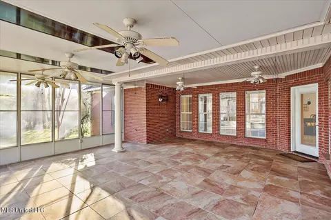 118 Herring Dr, Raymond, MS 39154 photo 36