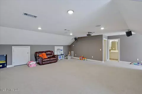 118 Herring Dr, Raymond, MS 39154 photo 33