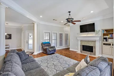 118 Herring Dr, Raymond, MS 39154 photo 7
