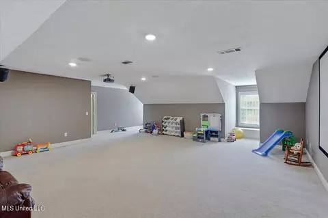 118 Herring Dr, Raymond, MS 39154 photo 32