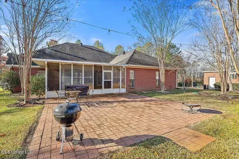 118 Herring Dr, Raymond, MS 39154 photo 45