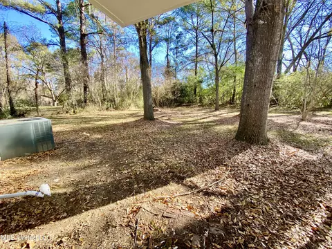 1056 Willow Ave, Canton, MS 39046 photo 13