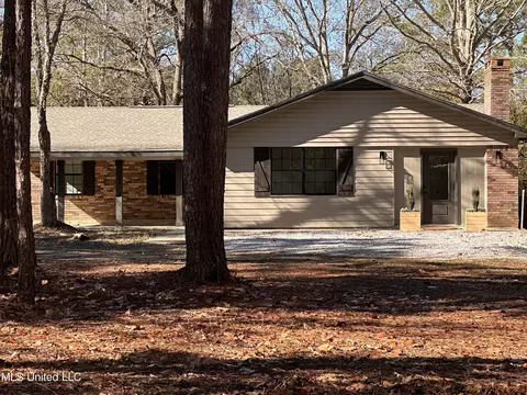 15297 Walter Smith Rd, Gulfport, MS 39503
