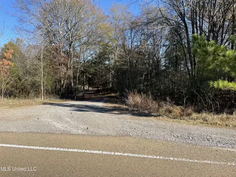 0 Robinson Springs Rd, Madison, MS 39110