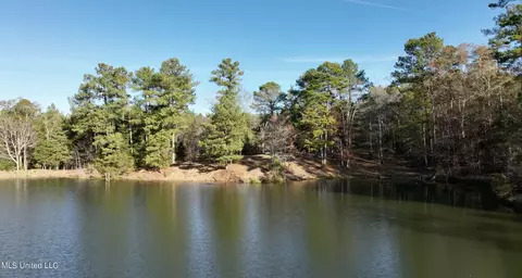 Shiloh Road, Brandon, MS 39042