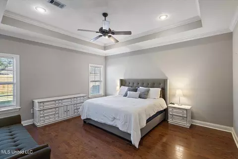 2012 Brookstone Pl, Brandon, MS 39042 photo 14