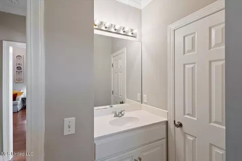 2012 Brookstone Pl, Brandon, MS 39042 photo 9