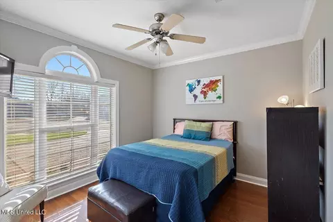 2012 Brookstone Pl, Brandon, MS 39042 photo 20