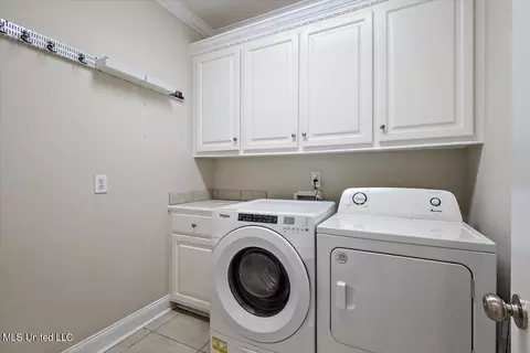 2012 Brookstone Pl, Brandon, MS 39042 photo 29