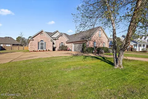2012 Brookstone Pl, Brandon, MS 39042 photo 4