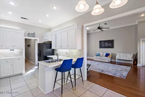 2012 Brookstone Pl, Brandon, MS 39042 photo 10