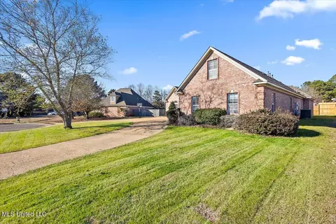 2012 Brookstone Pl, Brandon, MS 39042 photo 2