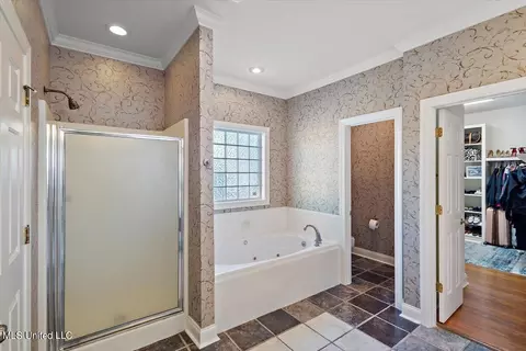 2012 Brookstone Pl, Brandon, MS 39042 photo 17