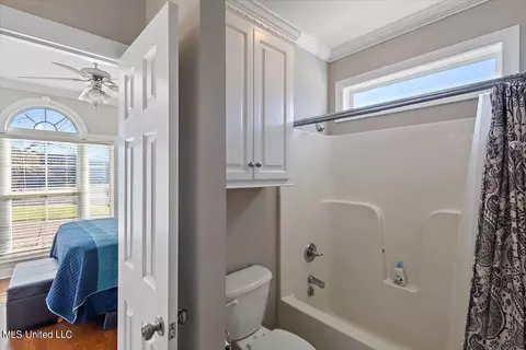 2012 Brookstone Pl, Brandon, MS 39042 photo 22