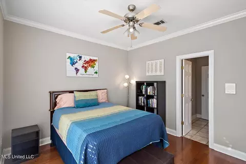 2012 Brookstone Pl, Brandon, MS 39042 photo 21